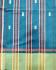 ARUPPUKOTTAI 60S COTTON SAREES WITH BLOUSE